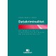 Datakriminalitet : en fremstilling av strafferettslige regler om datakriminalitet