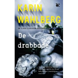De drabbade