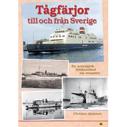 De glömda blockadbrytarna : krigsdramatik på svenska västkusten 1939-1945
