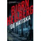 De hatiska