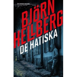 De hatiska