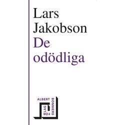 De odödliga