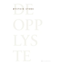 De opplyste : roman