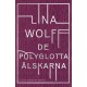De polyglotta älskarna : roman