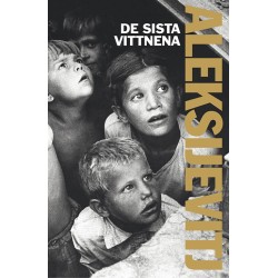 De sista vittnena