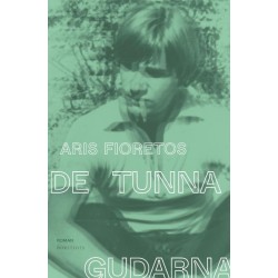 De tunna gudarna