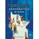 Demokratiske byrom