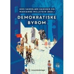 Demokratiske byrom