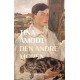 Den andre moren : roman
