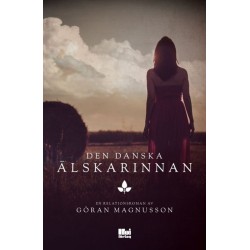 Den danska älskarinnan