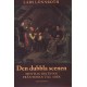 Den dubbla scenen : muntlig diktning från Eddan till Abba