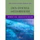Den dyktige medarbeider : behov og forventninger  (2.utg.)