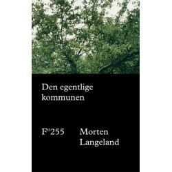 Den egentlige kommunen