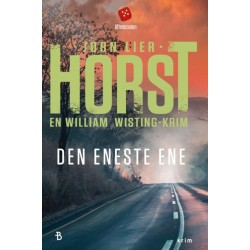 Den eneste ene