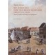 Den europeiska varu- och kreditmarknaden under 1700-talet : handel och sjöfart med Göteborg som utgångspunkt