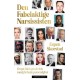 Den fabelaktige narsissisten : et nytt blikk på vår tids mest forhatte personlighet