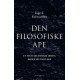 Den filosofiske ape : et essay om Henrik Ibsens Kejser og Galilæer