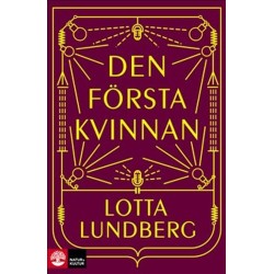Den första kvinnan