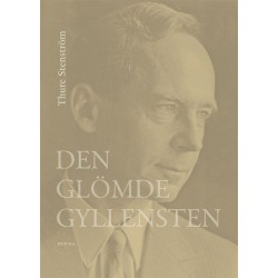Den glömde Gyllensten