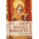 Den heliga Birgitta