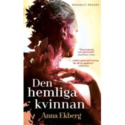 Den hemliga kvinnan