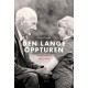 Den lange oppturen : norsk historie 1945-2015