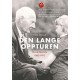 Den lange oppturen : norsk historie 1945-2015