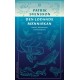 Den lodande människan : havet, djupet och nyfikenheten