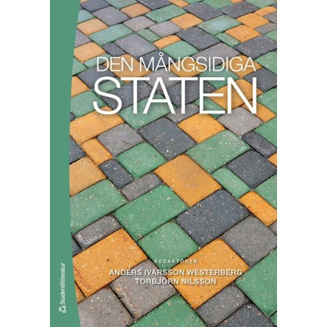 Den mångsidiga staten