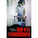 Den nya terrorismen