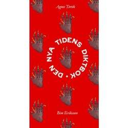 Den nya tidens diktbok