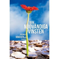 Den nödvändiga vinsten