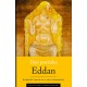 Den poetiska Eddan : gudadikter och hjältedikter efter Codex Regius och andra handskrifter
