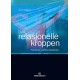 Den relasjonelle kroppen : fysioterapi i psykisk helsearbeid