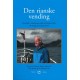 Den rianske vending : festskrift i anledning av professor Øystein Rians 70-årsdag 23. februar 2015