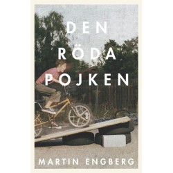 Den röda pojken