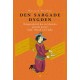 Den sargade dygden : religionskritik hos tre klassiska persiska poeter: Sa'di, 'Obayd och Hafez