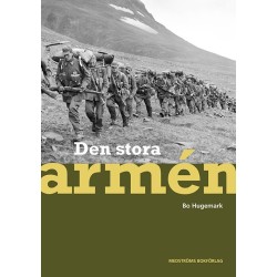 Den stora armén