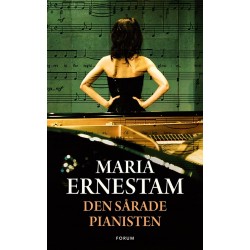 Den sårade pianisten