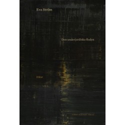 Den underjordiska floden