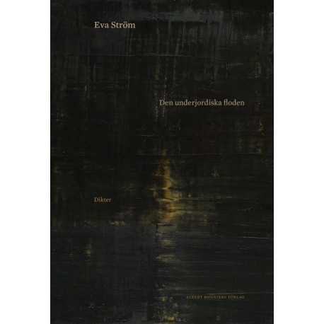 Den underjordiska floden