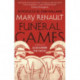 Funeral Games: A Novel of Alexander the Great: A Virago Modern Classic
