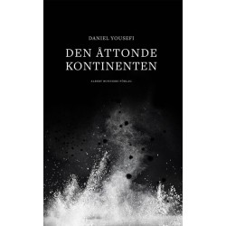 Den åttonde kontinenten