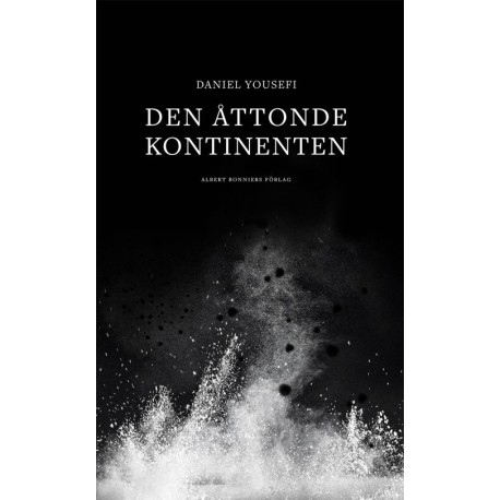 Den åttonde kontinenten