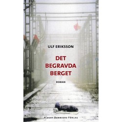 Det begravda berget