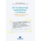 Det kommunale barnevernet i utvikling : et nødvendig samarbeid mellom praksis og forskning