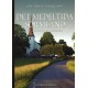 Det medeltida Sörmland : en arkeologisk guidebok