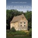 Det medeltida Uppland : en arkeologisk guidebok