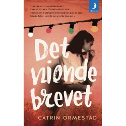 Det nionde brevet
