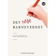 Det nye barnevernet